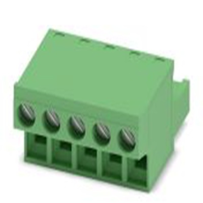 1777316 Phoenix Contact product image